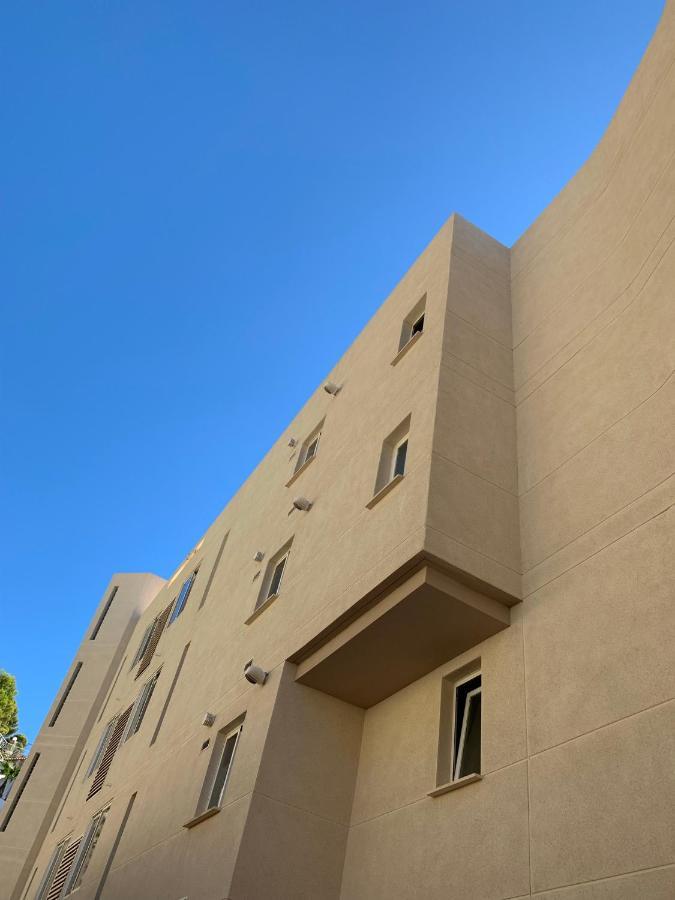 Boho De Altea ------ Adults Only Apartman Kültér fotó
